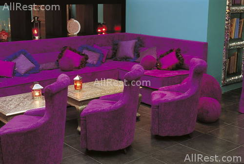 Hotel 3.14 16